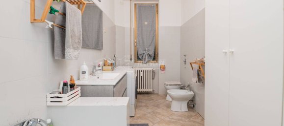 Apartamento de 2 dormitorios en Vimodrone, Italy No. 79736 6