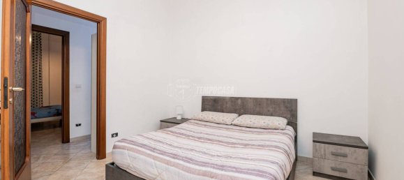 Apartamento de 2 dormitorios en Vimodrone, Italy No. 79736 21