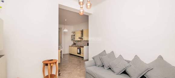 Apartamento de 2 dormitorios en Vimodrone, Italy No. 79736 15