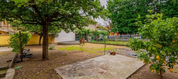 Apartamento de 2 dormitorios en Vimodrone, Italy No. 79736 35