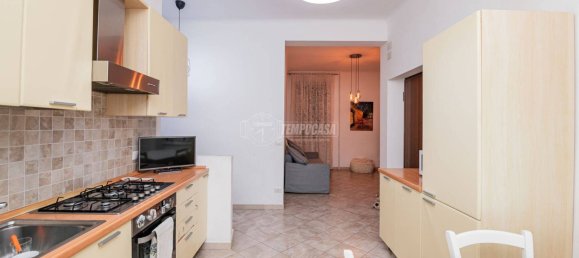 Apartamento de 2 dormitorios en Vimodrone, Italy No. 79736 10