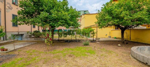 Apartamento de 2 dormitorios en Vimodrone, Italy No. 79736 36