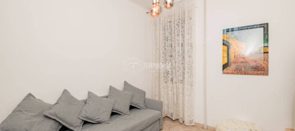 Apartamento de 2 dormitorios en Vimodrone, Italy No. 79736 13