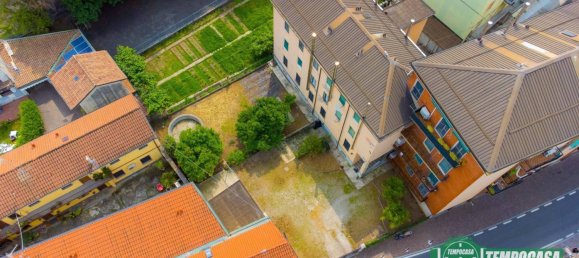 Apartamento de 2 dormitorios en Vimodrone, Italy No. 79736 28