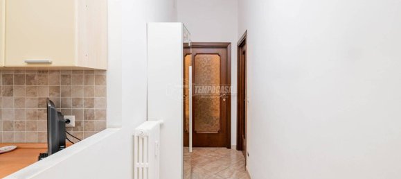 Apartamento de 2 dormitorios en Vimodrone, Italy No. 79736 19