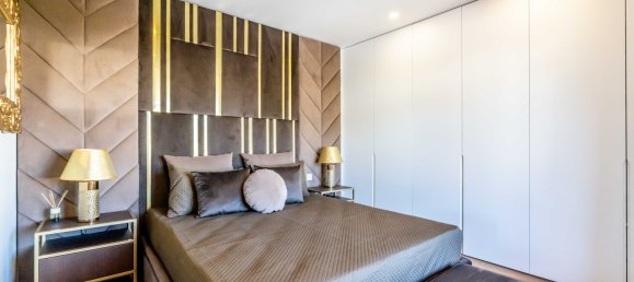 3 bedrooms Villa in Quarteira, Portugal No. 103841 41