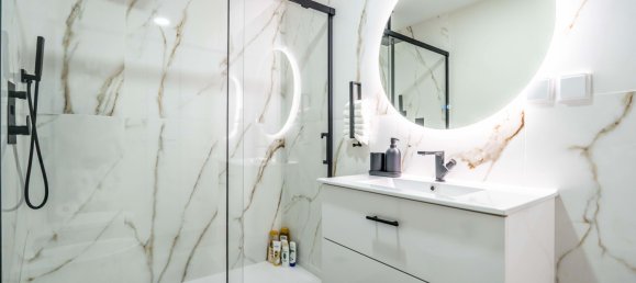 3 bedrooms Villa in Quarteira, Portugal No. 103841 18