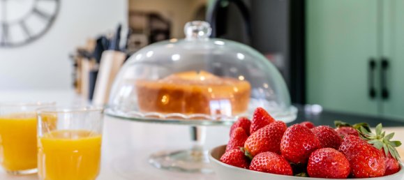 3 bedrooms Villa in Quarteira, Portugal No. 103841 7