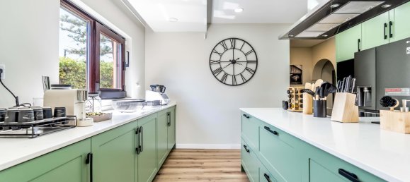 3 bedrooms Villa in Quarteira, Portugal No. 103841 44