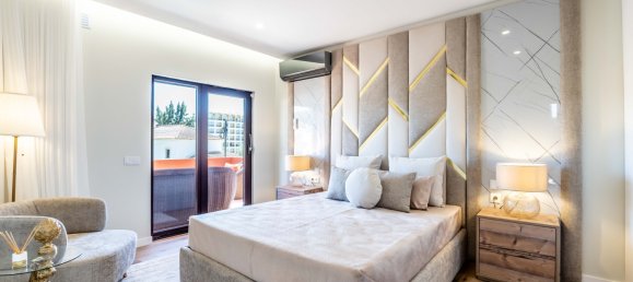 3 bedrooms Villa in Quarteira, Portugal No. 103841 42