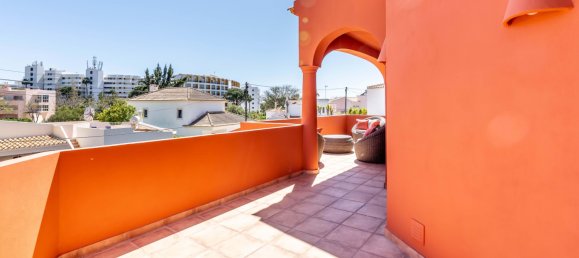 3 bedrooms Villa in Quarteira, Portugal No. 103841 23