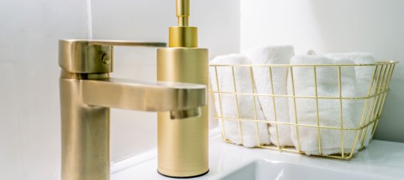 3 bedrooms Villa in Quarteira, Portugal No. 103841 24