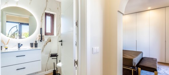 3 bedrooms Villa in Quarteira, Portugal No. 103841 16