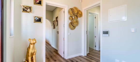 3 bedrooms Villa in Quarteira, Portugal No. 103841 35