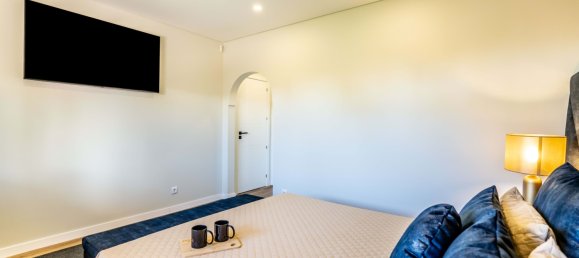 3 bedrooms Villa in Quarteira, Portugal No. 103841 39