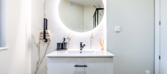 3 bedrooms Villa in Quarteira, Portugal No. 103841 33