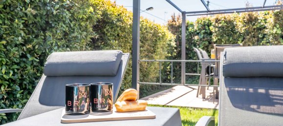 3 bedrooms Villa in Quarteira, Portugal No. 103841 45