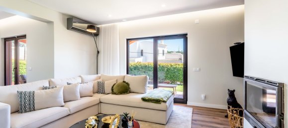 3 bedrooms Villa in Quarteira, Portugal No. 103841 6
