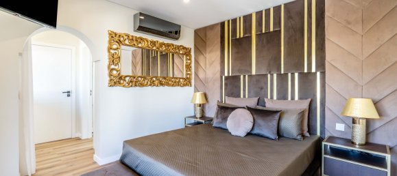 3 bedrooms Villa in Quarteira, Portugal No. 103841 49