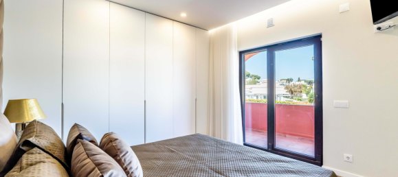 3 bedrooms Villa in Quarteira, Portugal No. 103841 50