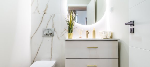 3 bedrooms Villa in Quarteira, Portugal No. 103841 15