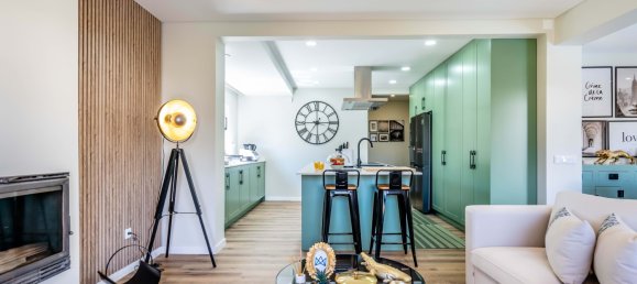 3 bedrooms Villa in Quarteira, Portugal No. 103841 13