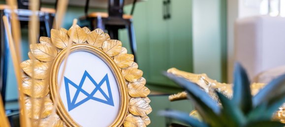 3 bedrooms Villa in Quarteira, Portugal No. 103841 32