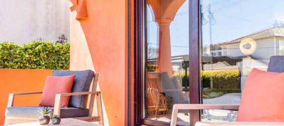 3 bedrooms Villa in Quarteira, Portugal No. 103841 43