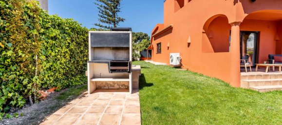 3 bedrooms Villa in Quarteira, Portugal No. 103841 26