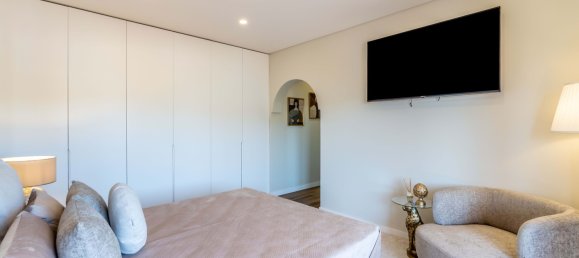 3 bedrooms Villa in Quarteira, Portugal No. 103841 48