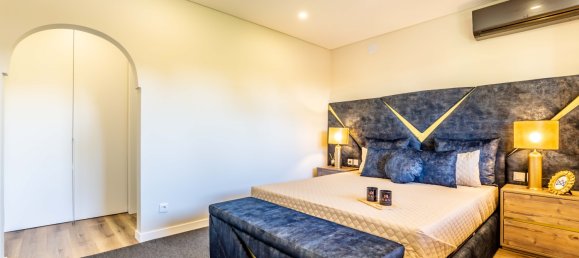 3 bedrooms Villa in Quarteira, Portugal No. 103841 29