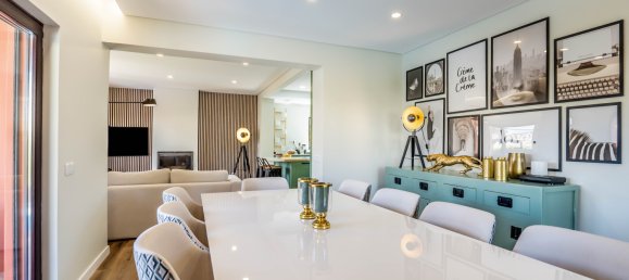 3 bedrooms Villa in Quarteira, Portugal No. 103841 28