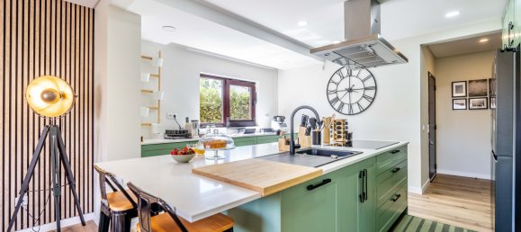 3 bedrooms Villa in Quarteira, Portugal No. 103841 38