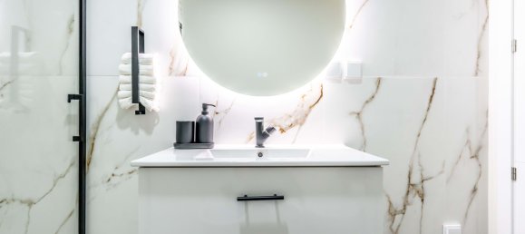 3 bedrooms Villa in Quarteira, Portugal No. 103841 11