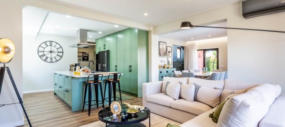 3 bedrooms Villa in Quarteira, Portugal No. 103841 27