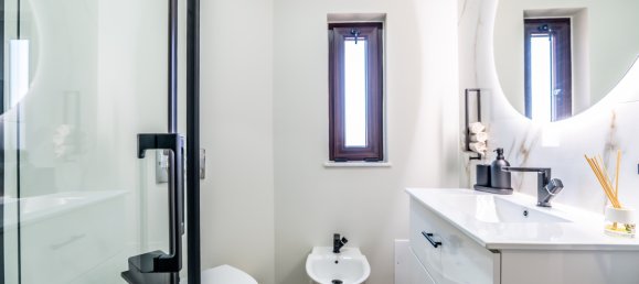 3 bedrooms Villa in Quarteira, Portugal No. 103841 37