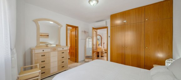 2 bedrooms Apartment in Benalmadena, Spain No. 136820 12