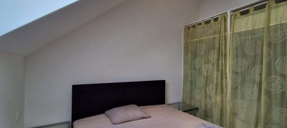 Таунхаус с 4 комнатами в Дойч-Ваграм, Австрия № 198460 11