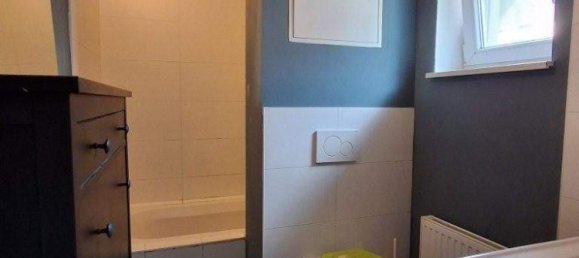 Таунхаус с 4 комнатами в Дойч-Ваграм, Австрия № 198460 26