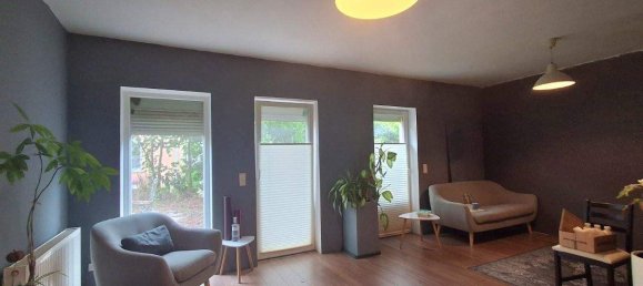 Таунхаус с 4 комнатами в Дойч-Ваграм, Австрия № 198460 19