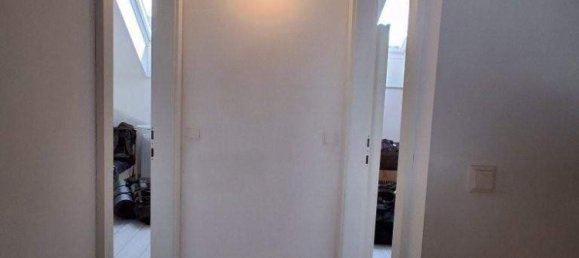 Таунхаус с 4 комнатами в Дойч-Ваграм, Австрия № 198460 10