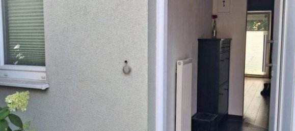 Таунхаус с 4 комнатами в Дойч-Ваграм, Австрия № 198460 29