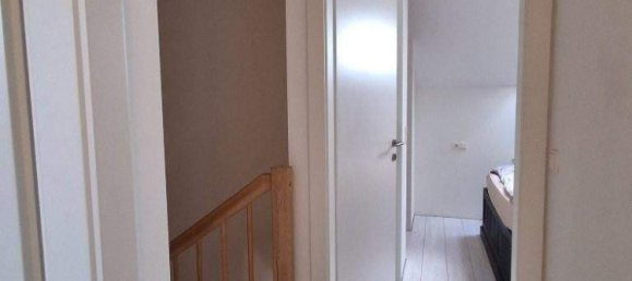 Таунхаус с 4 комнатами в Дойч-Ваграм, Австрия № 198460 18