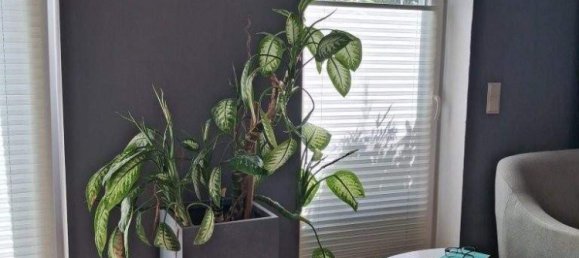 Таунхаус с 4 комнатами в Дойч-Ваграм, Австрия № 198460 23