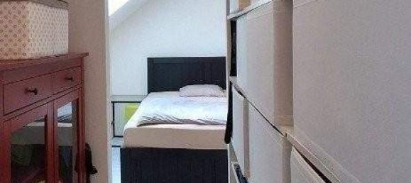 Таунхаус с 4 комнатами в Дойч-Ваграм, Австрия № 198460 12