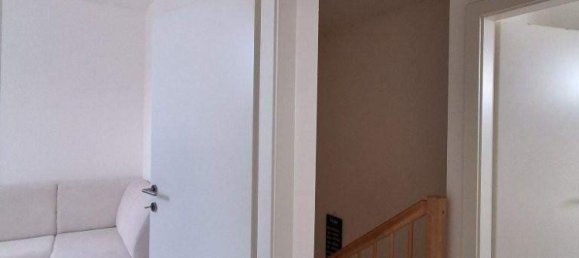 Таунхаус с 4 комнатами в Дойч-Ваграм, Австрия № 198460 14