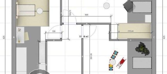 Таунхаус с 4 комнатами в Дойч-Ваграм, Австрия № 198460 35