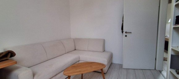 Таунхаус с 4 комнатами в Дойч-Ваграм, Австрия № 198460 15