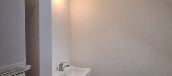 Таунхаус с 4 комнатами в Дойч-Ваграм, Австрия № 198460 13