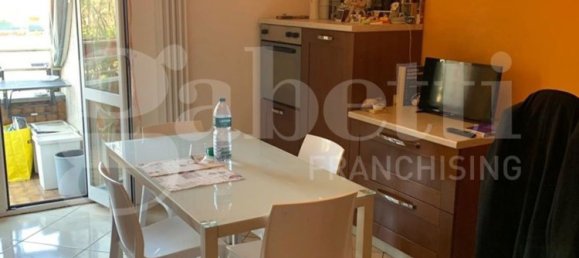 2-Zimmer Wohnung in Novate Milanese, Italy, Nr. 274916 4